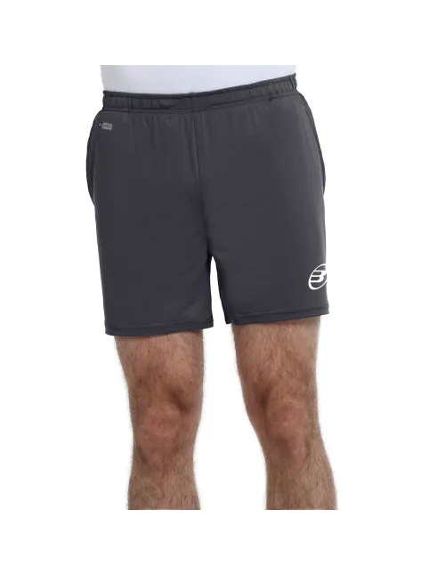Short Bullpadel Meis | Ofertas de pádel